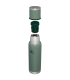 فلاسک استنلی 1L مدل The Adventure To-Go Bottle