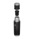 فلاسک استنلی 1L مدل The Adventure To-Go Bottle