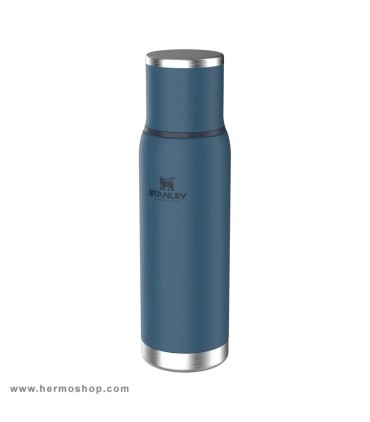 فلاسک استنلی 1L مدل The Adventure To-Go Bottle