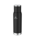 فلاسک استنلی 1L مدل The Adventure To-Go Bottle