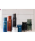فلاسک استنلی 1L مدل The Adventure To-Go Bottle