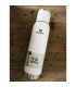 فلاسک استنلی 1L مدل The Adventure To-Go Bottle