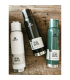فلاسک استنلی 1L مدل The Adventure To-Go Bottle