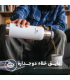 فلاسک استنلی 1L مدل The Adventure To-Go Bottle