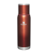 فلاسک استنلی 750ml مدل The Adventure To-Go Bottle