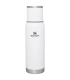 فلاسک استنلی 750ml مدل The Adventure To-Go Bottle