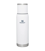 فلاسک استنلی 750ml مدل The Adventure To-Go Bottle