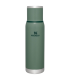 فلاسک استنلی 750ml مدل The Adventure To-Go Bottle