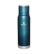 فلاسک استنلی 750ml مدل The Adventure To-Go Bottle