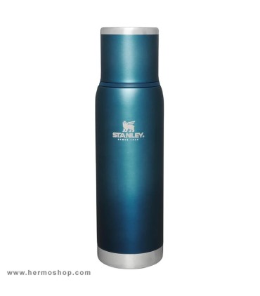 فلاسک استنلی 750ml مدل The Adventure To-Go Bottle