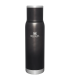 فلاسک استنلی 750ml مدل The Adventure To-Go Bottle