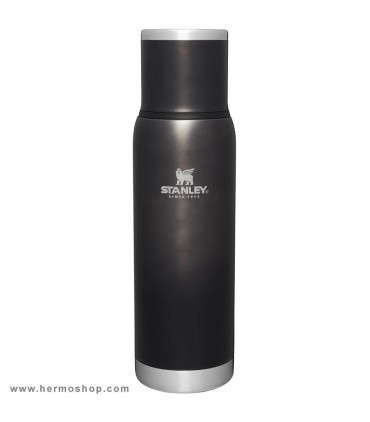 فلاسک استنلی 750ml مدل The Adventure To-Go Bottle