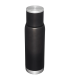 فلاسک استنلی 750ml مدل The Adventure To-Go Bottle