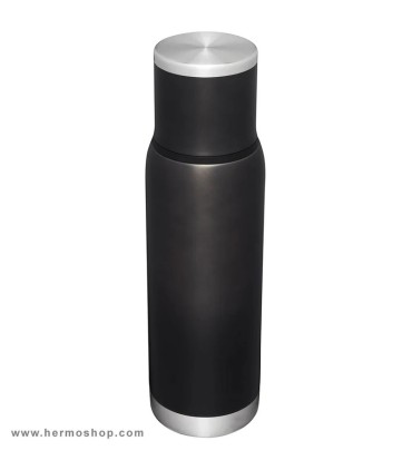 فلاسک استنلی 750ml مدل The Adventure To-Go Bottle