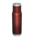 فلاسک استنلی 750ml مدل The Adventure To-Go Bottle
