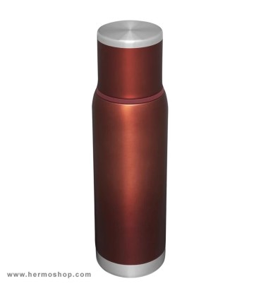 فلاسک استنلی 750ml مدل The Adventure To-Go Bottle
