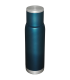 فلاسک استنلی 750ml مدل The Adventure To-Go Bottle