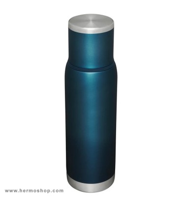 فلاسک استنلی 750ml مدل The Adventure To-Go Bottle