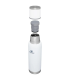 فلاسک استنلی 750ml مدل The Adventure To-Go Bottle
