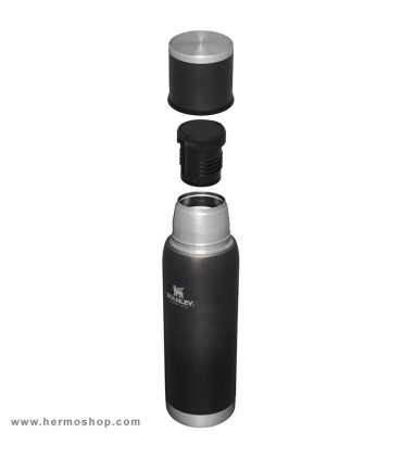 فلاسک استنلی 750ml مدل The Adventure To-Go Bottle