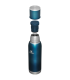 فلاسک استنلی 750ml مدل The Adventure To-Go Bottle