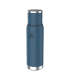 فلاسک استنلی 750ml مدل The Adventure To-Go Bottle