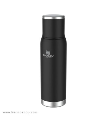 فلاسک استنلی 750ml مدل The Adventure To-Go Bottle