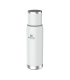 فلاسک استنلی 750ml مدل The Adventure To-Go Bottle