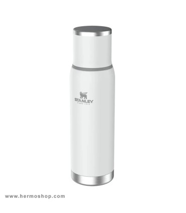 فلاسک استنلی 750ml مدل The Adventure To-Go Bottle