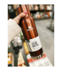 فلاسک استنلی 750ml مدل The Adventure To-Go Bottle