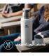 فلاسک استنلی 750ml مدل The Adventure To-Go Bottle