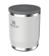 فلاسک غذا استنلی 530ml مدل The Adventure To-Go Food Jar