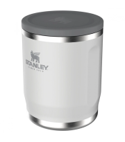 فلاسک غذا استنلی 530ml مدل The Adventure To-Go Food Jar