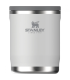 فلاسک غذا استنلی 530ml مدل The Adventure To-Go Food Jar