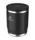 فلاسک غذا استنلی 530ml مدل The Adventure To-Go Food Jar