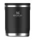 فلاسک غذا استنلی 530ml مدل The Adventure To-Go Food Jar