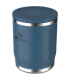 فلاسک غذا استنلی 530ml مدل The Adventure To-Go Food Jar