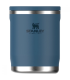 فلاسک غذا استنلی 530ml مدل The Adventure To-Go Food Jar
