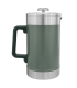 قهوه ساز استنلی 1.4L مدل The Stay-Hot French Press
