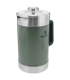 قهوه ساز استنلی 1.4L مدل The Stay-Hot French Press