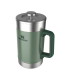 قهوه ساز استنلی 1.4L مدل The Stay-Hot French Press