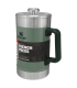 قهوه ساز استنلی 1.4L مدل The Stay-Hot French Press