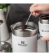 قهوه ساز استنلی 1.4L مدل The Stay-Hot French Press