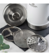 قهوه ساز استنلی 1.4L مدل The Stay-Hot French Press