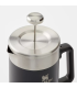 قهوه ساز استنلی 1.4L مدل The Stay-Hot French Press