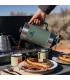 قهوه ساز استنلی 1.4L مدل The Stay-Hot French Press