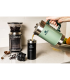 قهوه ساز استنلی 1.4L مدل The Stay-Hot French Press