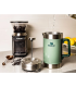 قهوه ساز استنلی 1.4L مدل The Stay-Hot French Press