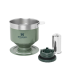 قهوه ساز استنلی 590ml مدل The Perfect-Brew Pour Over