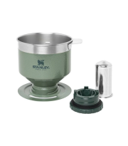 قهوه ساز استنلی 590ml مدل The Perfect-Brew Pour Over